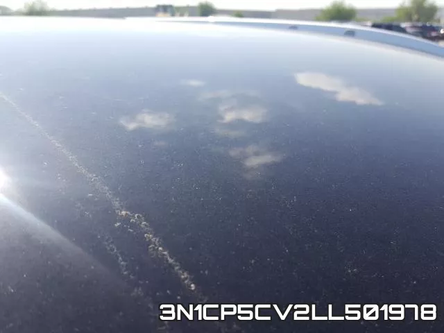 3N1CP5CV2LL501978_9.webp