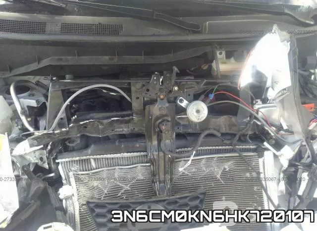 3N6CM0KN6HK720107_10.webp