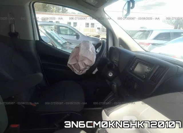 3N6CM0KN6HK720107_5.webp