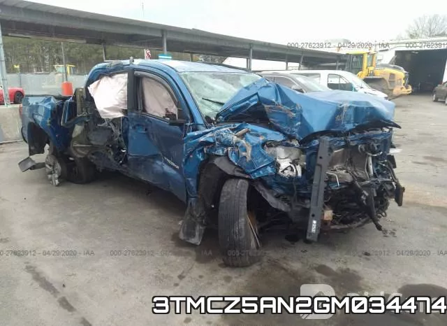 3TMCZ5AN2GM034474