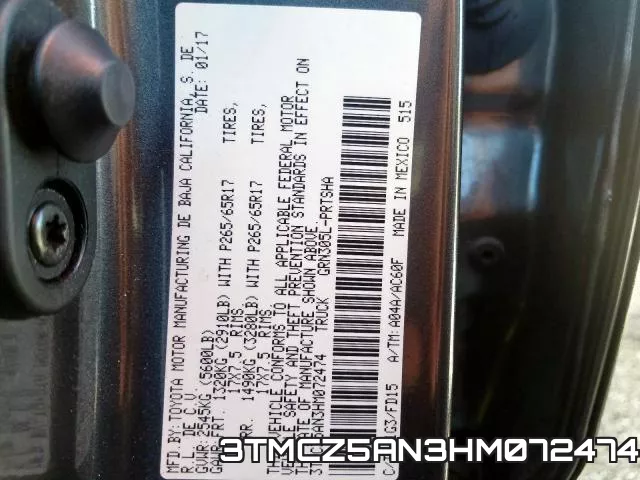 3TMCZ5AN3HM072474_10.webp