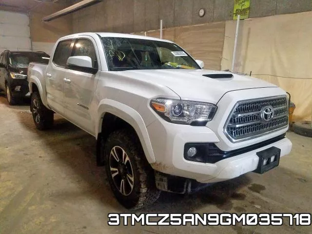 3TMCZ5AN9GM035718
