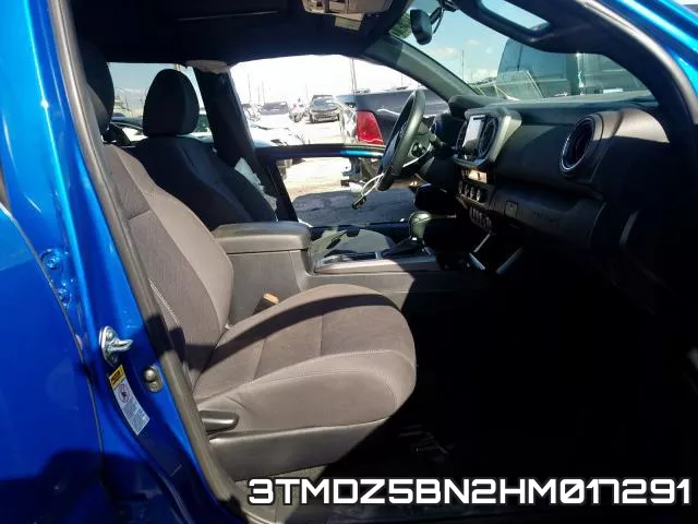 3TMDZ5BN2HM017291_5.webp