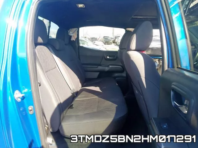 3TMDZ5BN2HM017291_6.webp