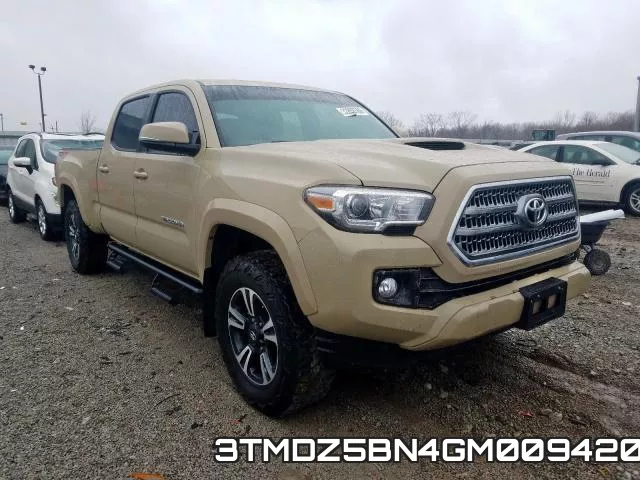 3TMDZ5BN4GM009420
