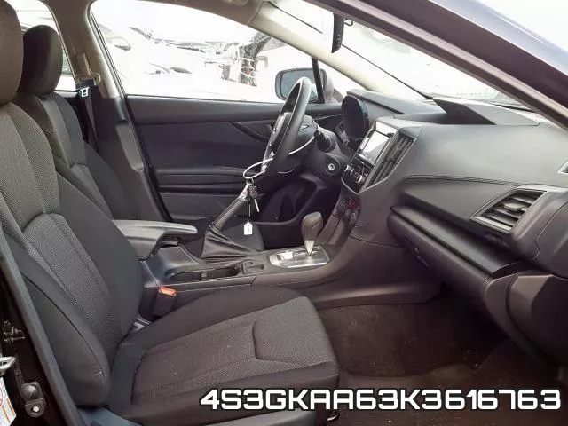4S3GKAA63K3616763_5.webp