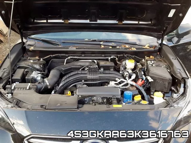4S3GKAA63K3616763_7.webp