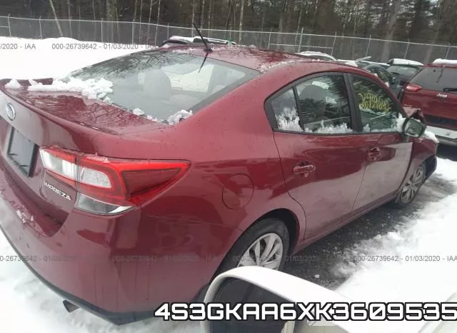 4S3GKAA6XK3609535_4.webp