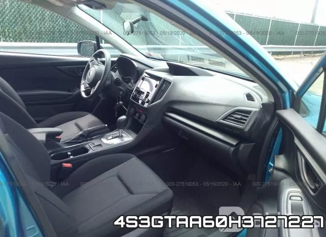 4S3GTAA60H3727227_5.webp