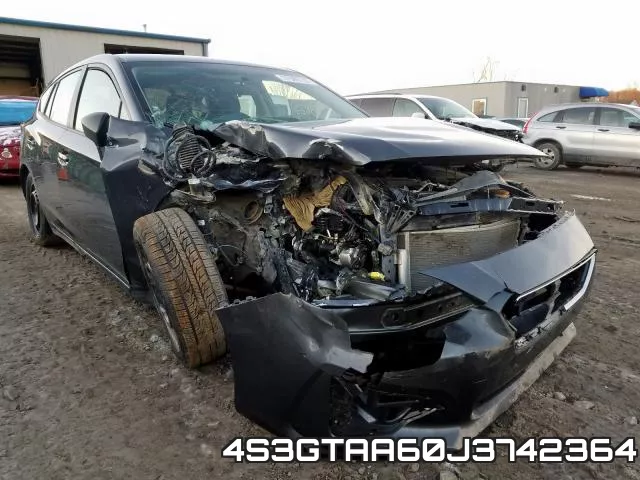4S3GTAA60J3742364_1.webp