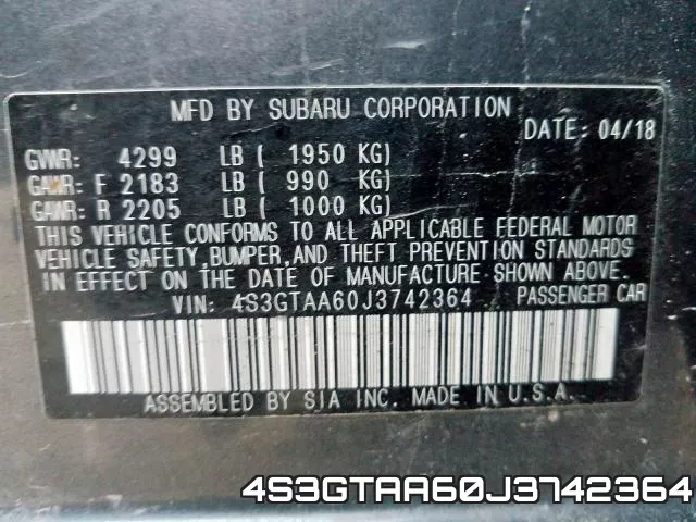4S3GTAA60J3742364_10.webp