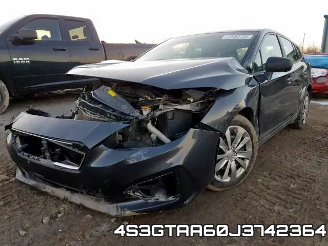 4S3GTAA60J3742364_2.webp