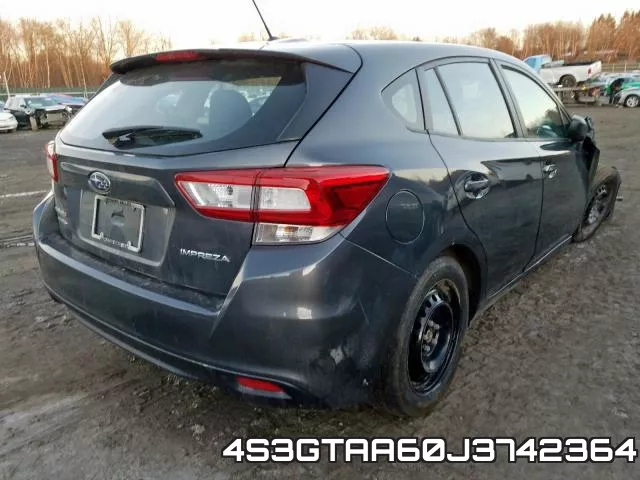 4S3GTAA60J3742364_4.webp