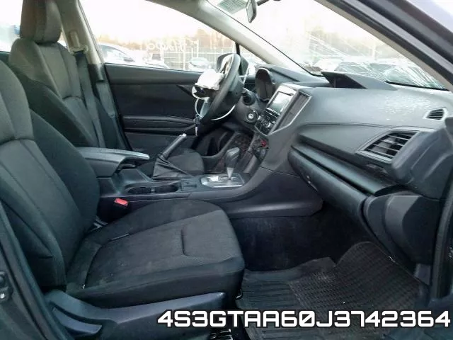 4S3GTAA60J3742364_5.webp