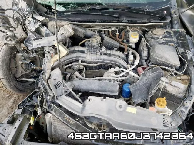 4S3GTAA60J3742364_7.webp