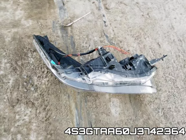 4S3GTAA60J3742364_9.webp