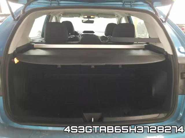 4S3GTAB65H3728274_9.webp