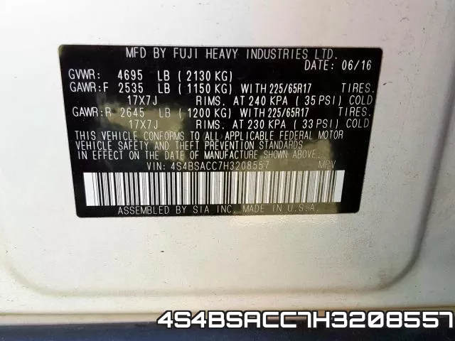 4S4BSACC7H3208557_10.webp