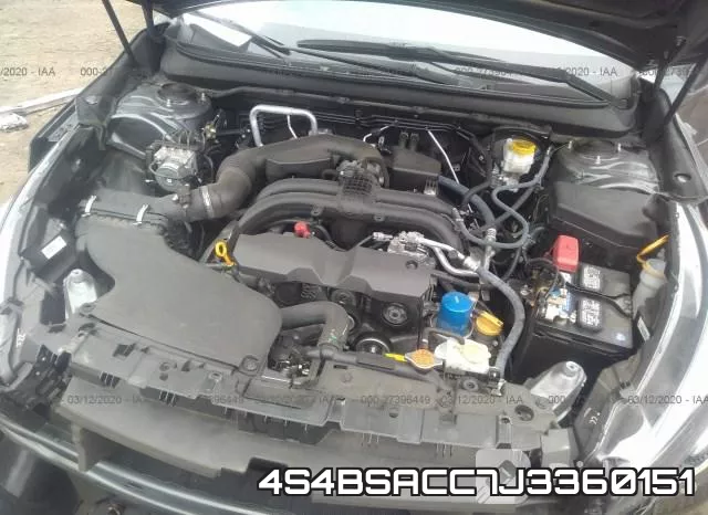 4S4BSACC7J3360151