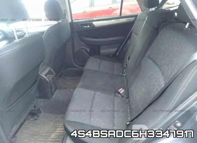 4S4BSADC6H3347917_8.webp