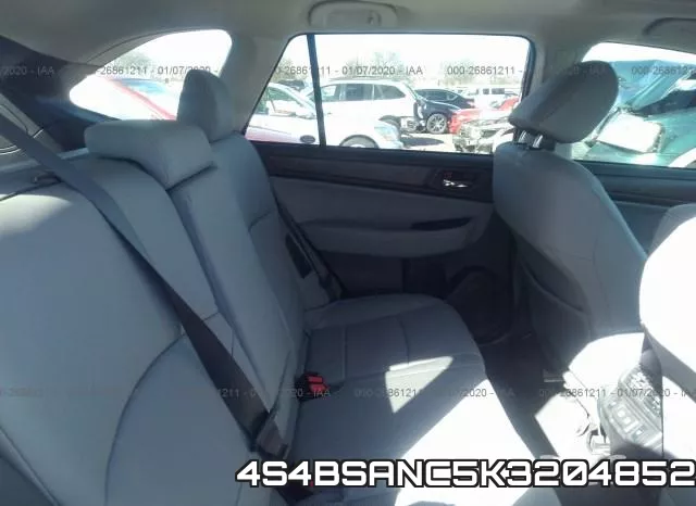 4S4BSANC5K3204852_8.webp