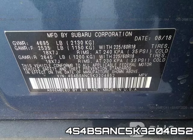 4S4BSANC5K3204852_9.webp