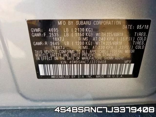 4S4BSANC7J3379408_10.webp
