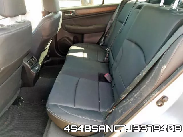 4S4BSANC7J3379408_6.webp