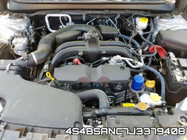 4S4BSANC7J3379408_7.webp