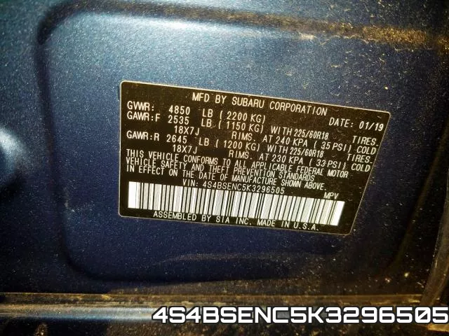 4S4BSENC5K3296505_10.webp