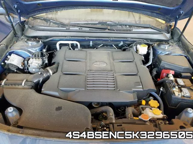 4S4BSENC5K3296505_7.webp
