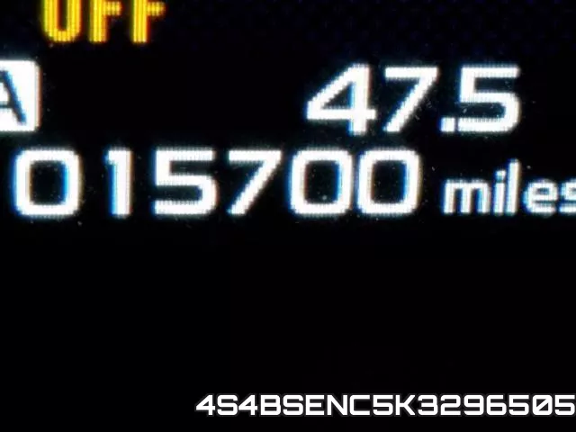 4S4BSENC5K3296505_8.webp