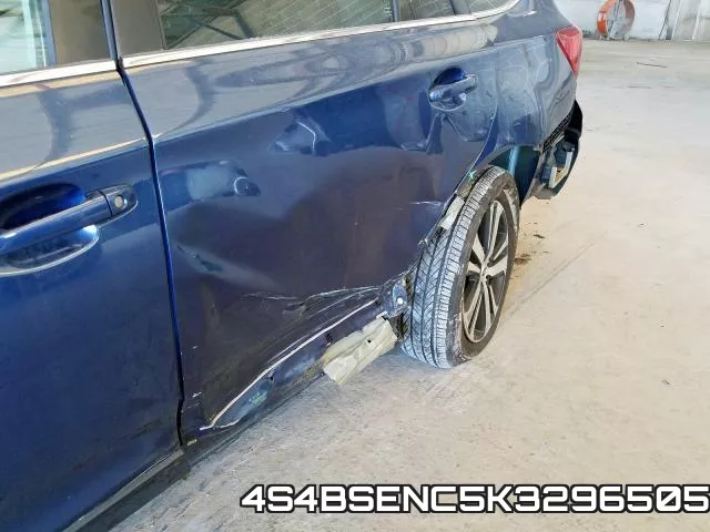 4S4BSENC5K3296505_9.webp