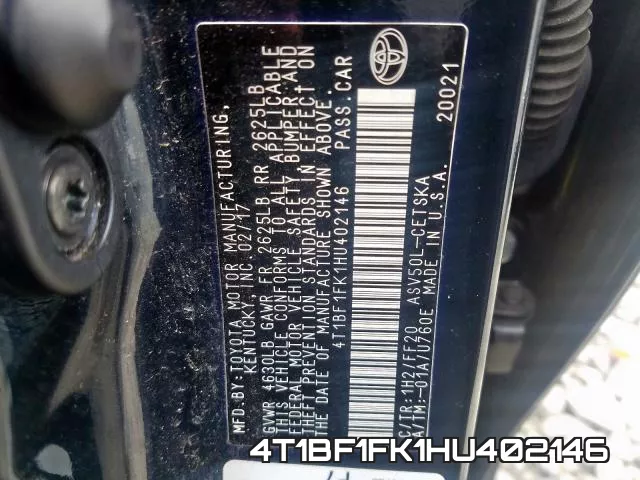 4T1BF1FK1HU402146_10.webp