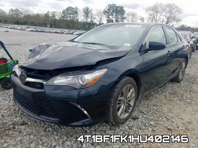 4T1BF1FK1HU402146_2.webp
