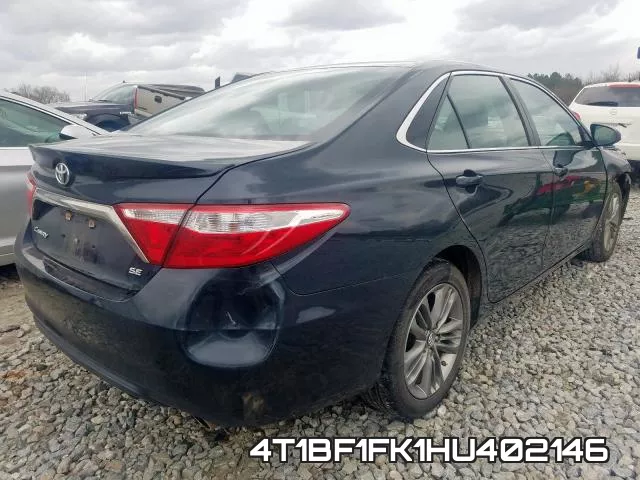4T1BF1FK1HU402146