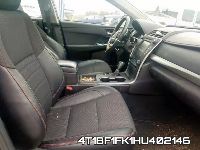 4T1BF1FK1HU402146_5.webp