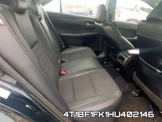 4T1BF1FK1HU402146_6.webp