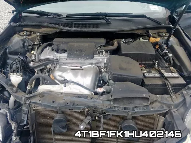 4T1BF1FK1HU402146_7.webp