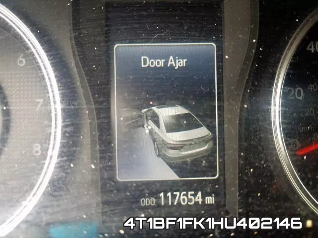 4T1BF1FK1HU402146_8.webp