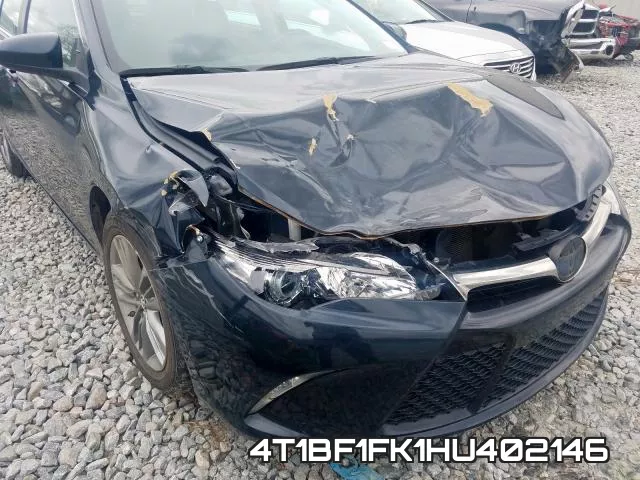 4T1BF1FK1HU402146_9.webp
