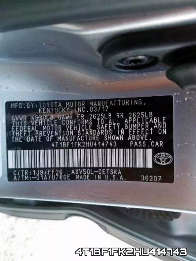 4T1BF1FK2HU414743_10.webp