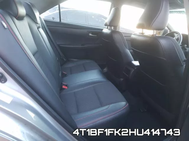 4T1BF1FK2HU414743_6.webp