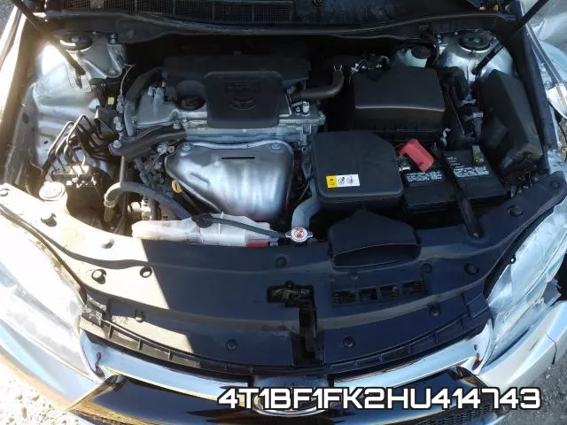 4T1BF1FK2HU414743_7.webp
