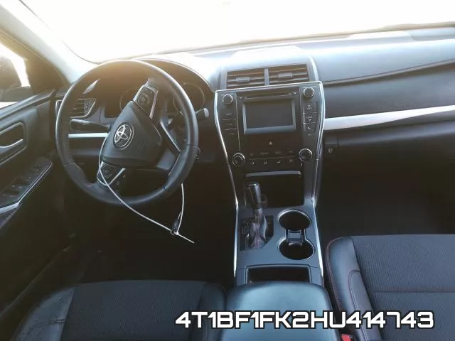 4T1BF1FK2HU414743