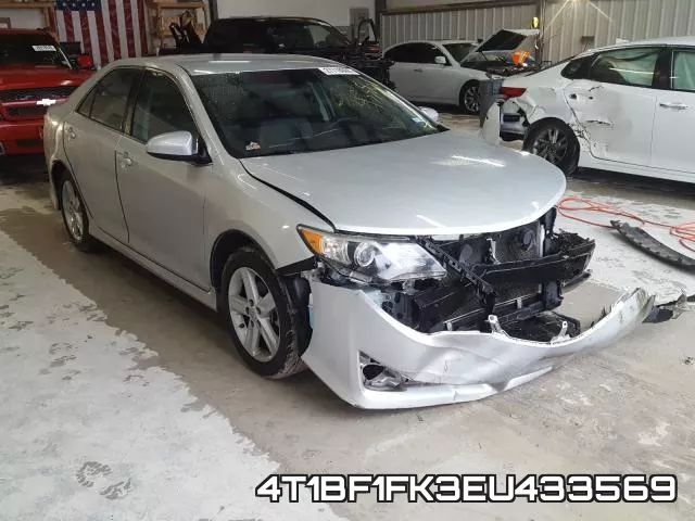 4T1BF1FK3EU433569