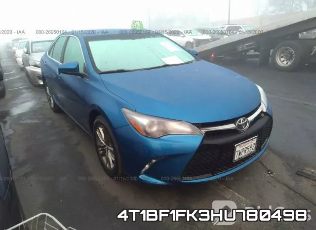 4T1BF1FK3HU780498_1.webp