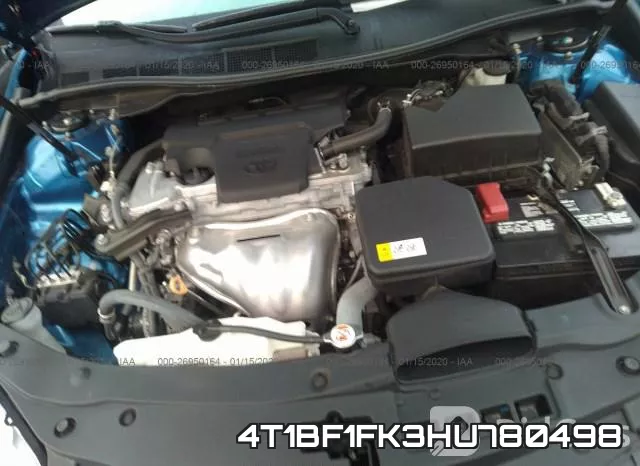 4T1BF1FK3HU780498_10.webp