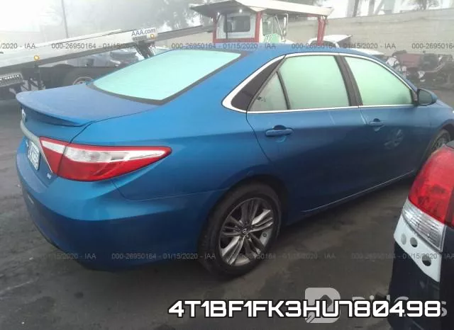 4T1BF1FK3HU780498_4.webp