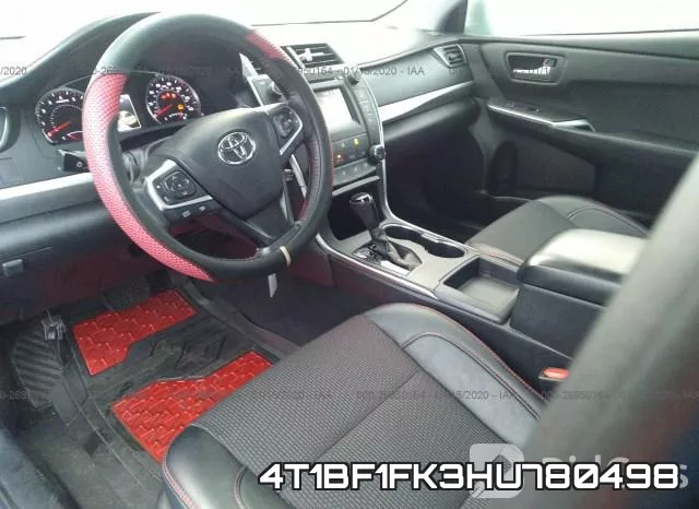 4T1BF1FK3HU780498_5.webp
